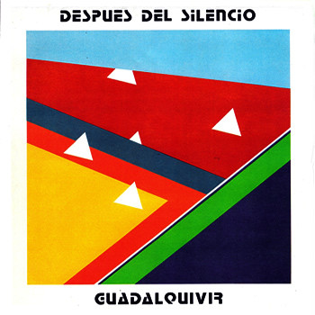 Después Del Silencio