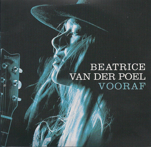 Vooraf
