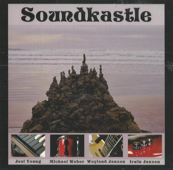 Soundkastle