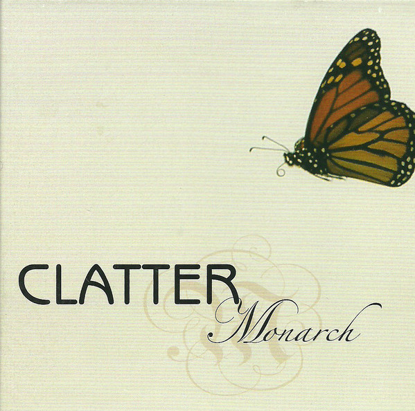 Monarch