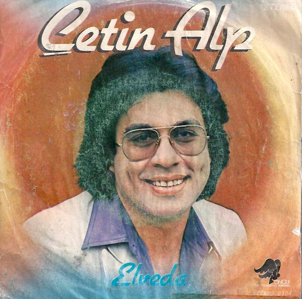 Elveda / Son Defa Görsem