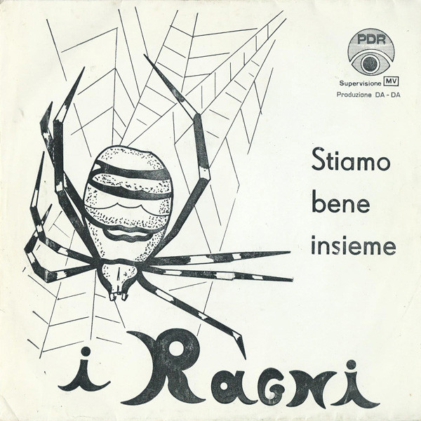 Stiamo Bene Insieme