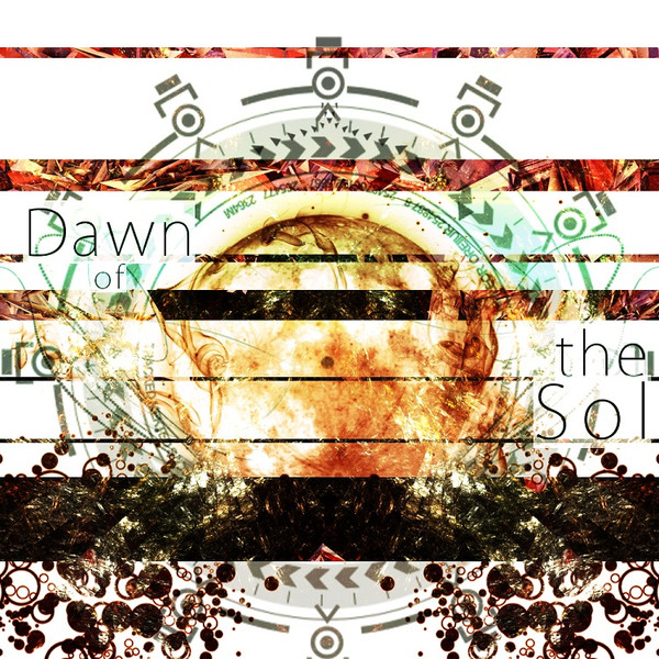 Dawn Of The Sol