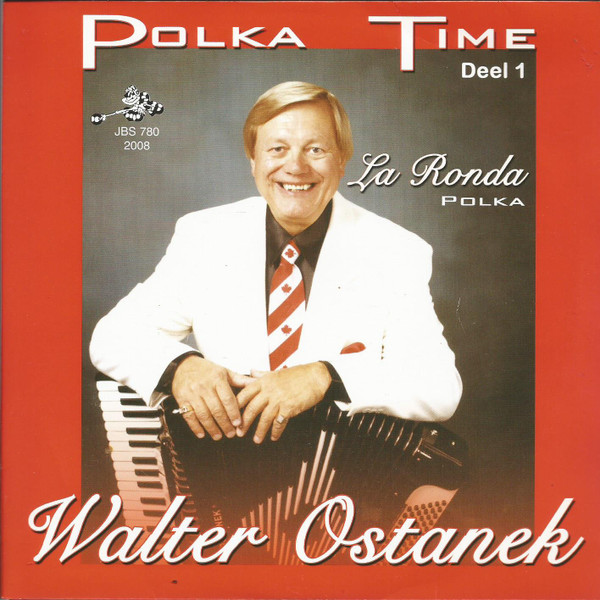La Ronda Polka