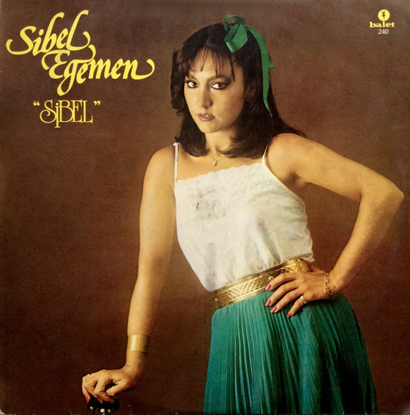 Sibel