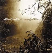 'Neath A Cold Grey Stone (A Grey DeLisle Collection)