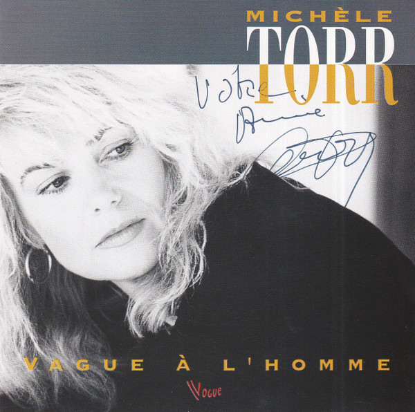 Vague À L'Homme