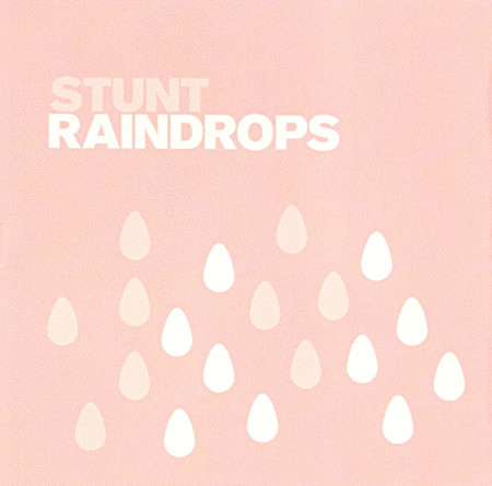 Raindrops