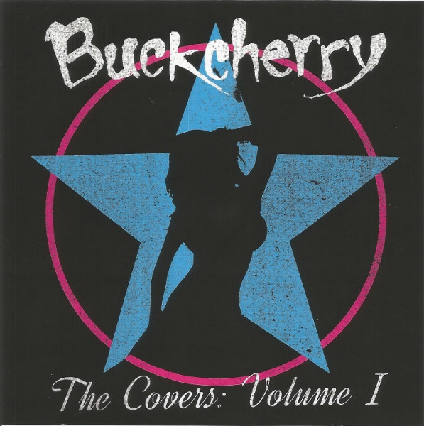 The Covers: Volume I
