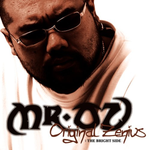 Original Zenius : The Bright Side