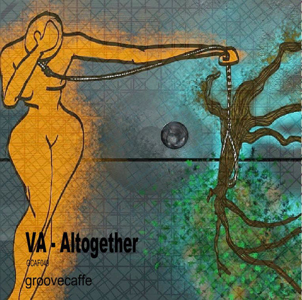 Va - Altogether