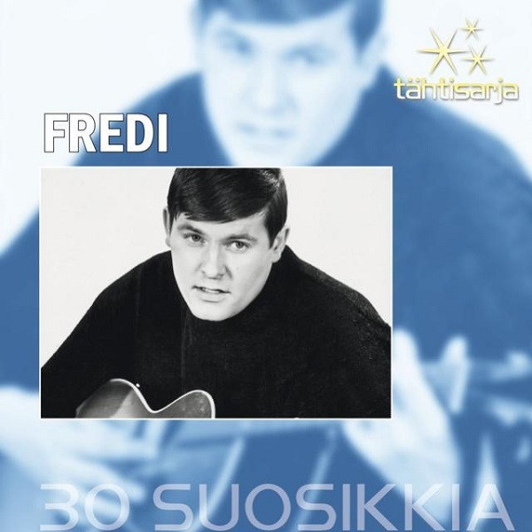 30 Suosikkia