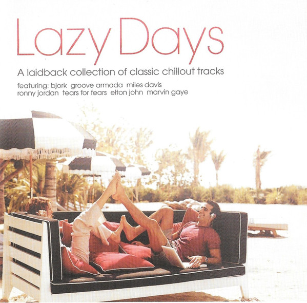 Lazy Days