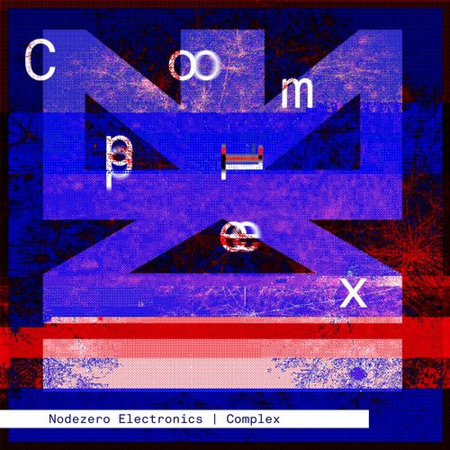 Complex
