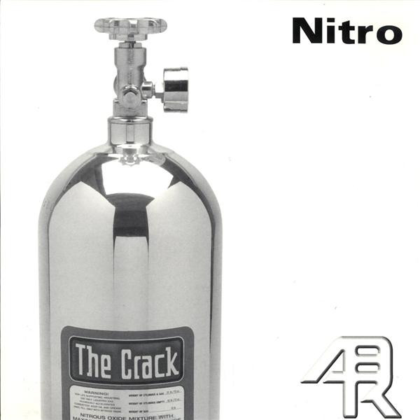The Crack