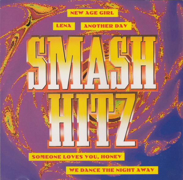 Smash Hitz