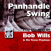 Play The Hits Of Bob Wills