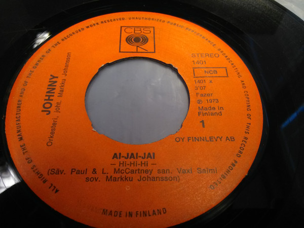 Ai-Jai-Jai