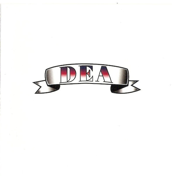 DEA