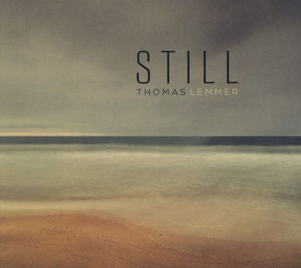 Still