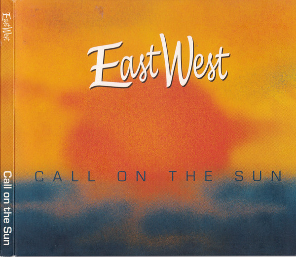 Call On The Sun