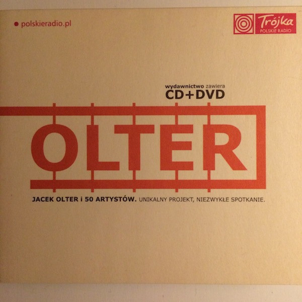 Jacek Olter