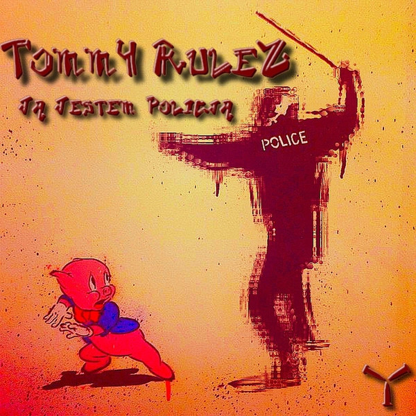 Ja Jestem Policja