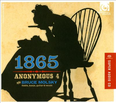 1865