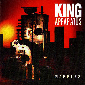 Marbles