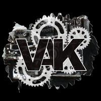 Vak