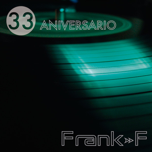 33 Aniversario