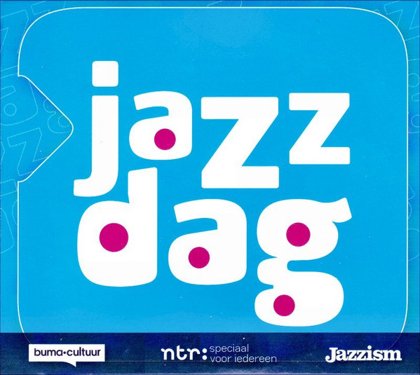 Jazz Dag (2013)