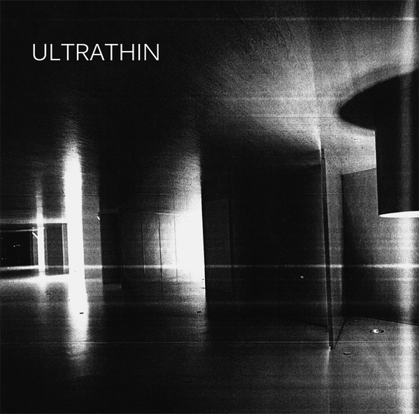 Ultrathin