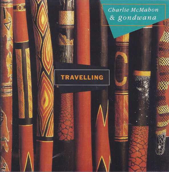 Travelling