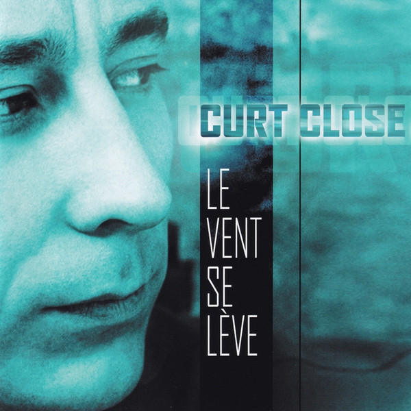 Le Vent Se Lève