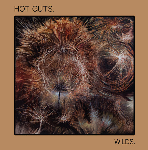 Wilds