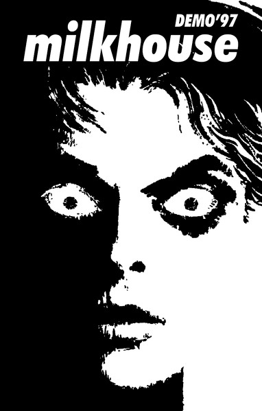 Demo'97
