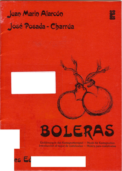 Boleras