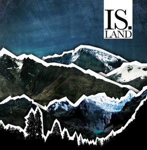 Is.Land