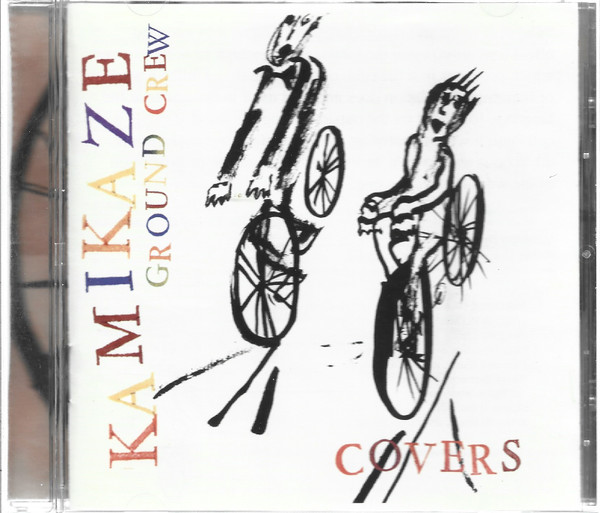 Covers