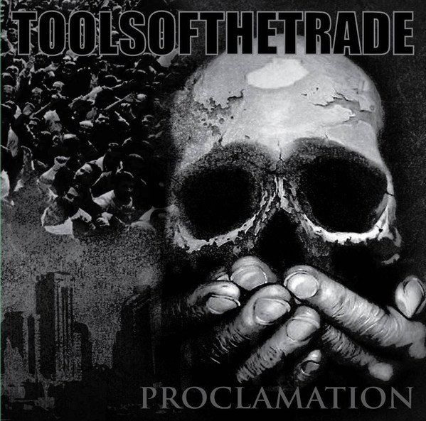Proclamation