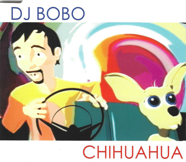 Chihuahua