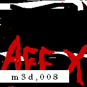 Afex