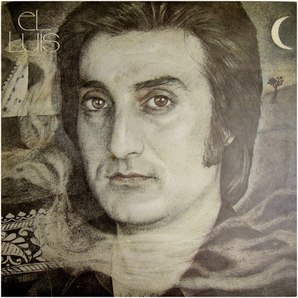 El Luis