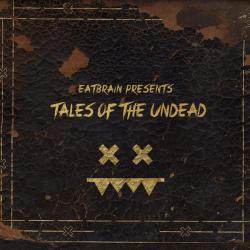 Tales Of The Undead