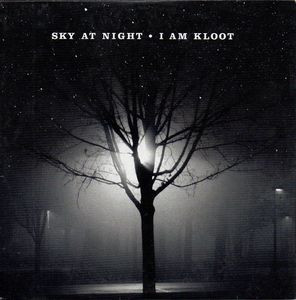 Sky At Night
