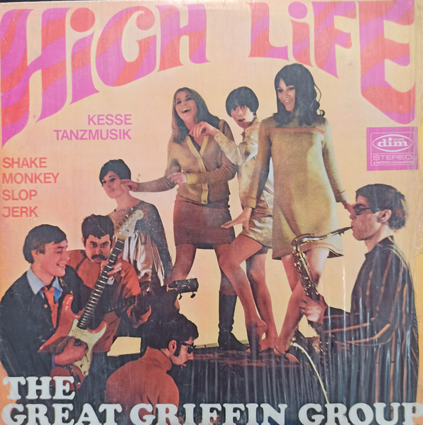 High Life