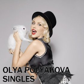 Singles