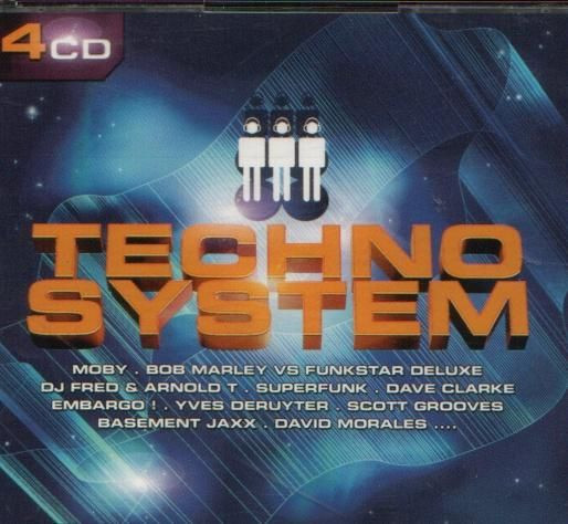 Techno System