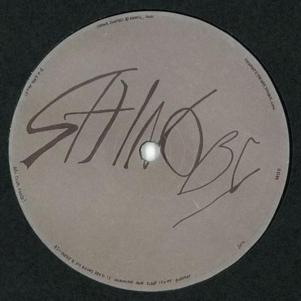 Club Shock! EP
